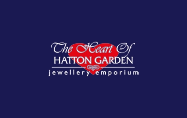 The Heart Of Hatton Garden