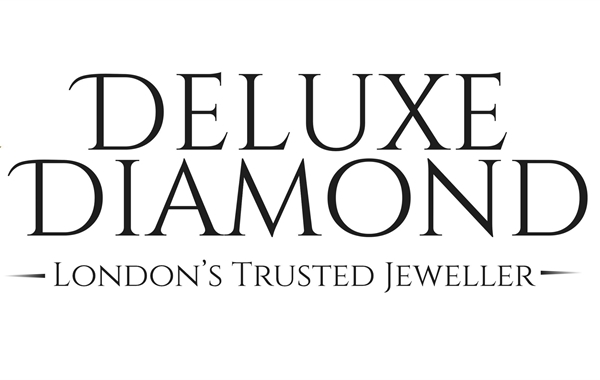 Deluxe Diamond