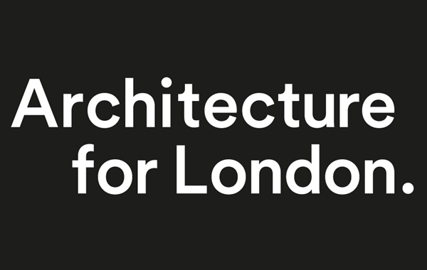 Architecture for London