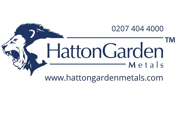 Hatton Garden Metals 