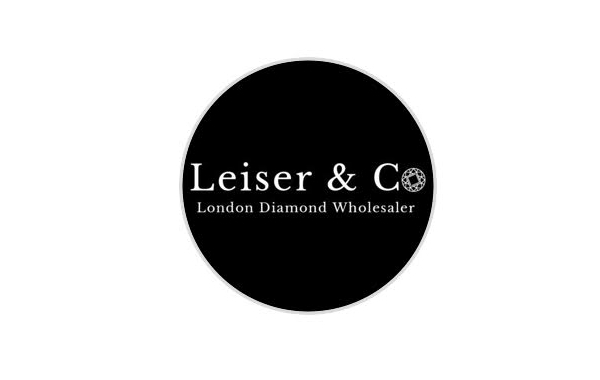 Leiser & Co